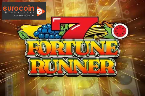 Fortune Runner